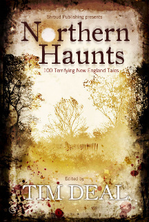 Nothern Haunts