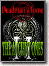 The Ancient Ones II