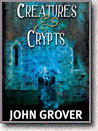 Creatures & Crypts