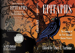 Epitaphs