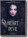 Heart of a Devil