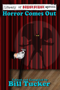 Horror Comes Out